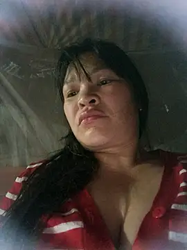 chipu06 online show from 20, 2, 2026