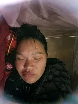 chipu06 online show from 23, 2, 2026