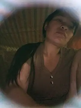 chipu06 online show from 1, 4, 2026