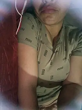 chipu06 online show from 6, 4, 2026