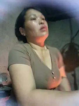 chipu06 online show from 10, 4, 2026