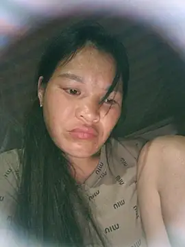 chipu06 online show from 11, 4, 2026