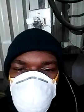 loVbRo1 online show from 13, 11, 2025