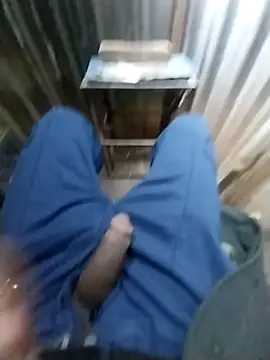 loVbRo1 online show from 28, 11, 2025