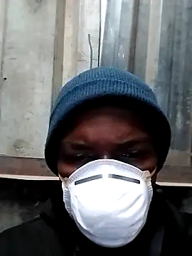 loVbRo1 online show from 18, 12, 2025