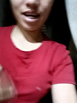 kokoto-59 online show from 30, 10, 2025