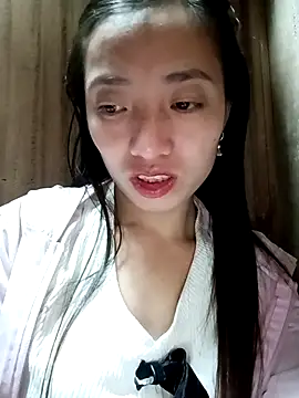 kokoto-59 online show from 12, 11, 2025