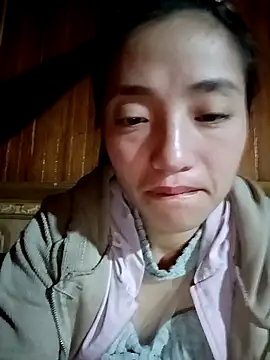 kokoto-59 online show from 18, 11, 2025