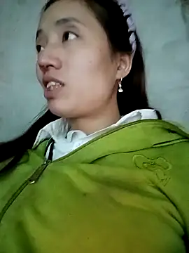 kokoto-59 online show from 28, 11, 2025