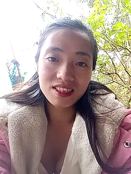 kokoto-59 online show from 21, 12, 2025