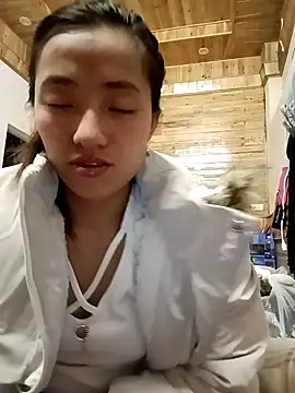 kokoto-59 online show from 17, 1, 2026