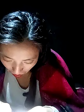 kokoto-59 online show from 21, 2, 2026