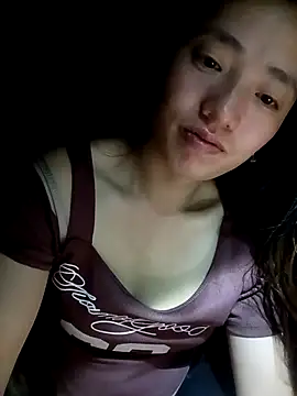 kokoto-59 online show from 5, 3, 2026