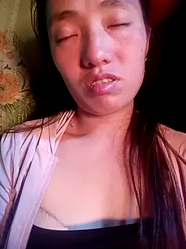 kokoto-59 online show from 11, 3, 2026