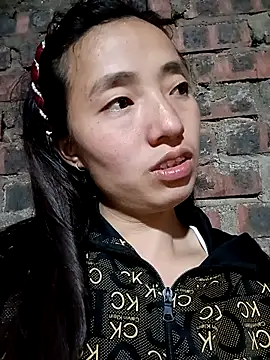 kokoto-59 online show from 14, 3, 2026