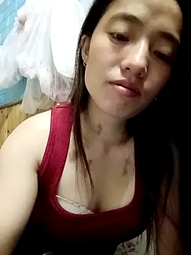 kokoto-59 online show from 4, 4, 2026