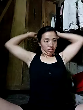 kokoto-59 online show from 13, 4, 2026