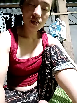 kokoto-59 online show from 19, 4, 2026