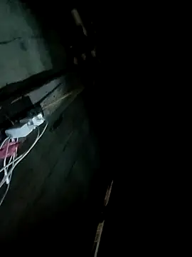 kokoto-59 online show from 22, 4, 2026