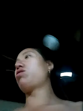 kokoto-59 online show from 23, 4, 2026