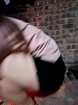 kokoto-59 online show from 24, 4, 2026