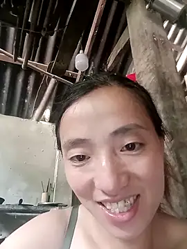 kokoto-59 online show from 25, 4, 2026