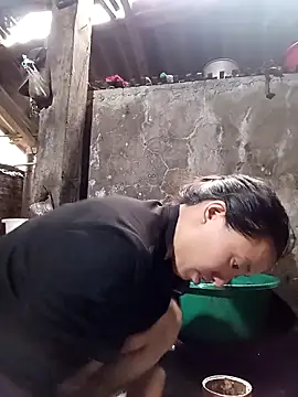 kokoto-59 online show from 26, 4, 2026