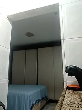 Cyborg45 online show from 8, 2, 2026