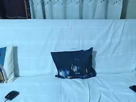 2hellboys online show from 17, 11, 2025