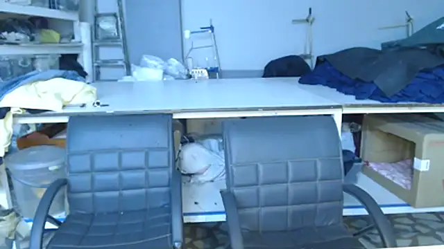 2hellboys online show from 22, 11, 2025