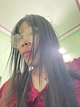 Winny-sexy online show from 19, 7, 2026