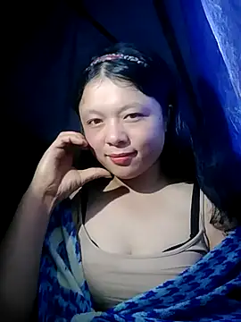 lisa-bae00 online show from 2, 11, 2025