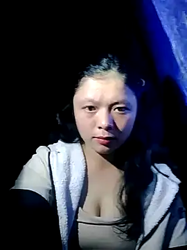 lisa-bae00 online show from 4, 11, 2025