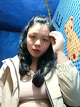 lisa-bae00 online show from 21, 11, 2025