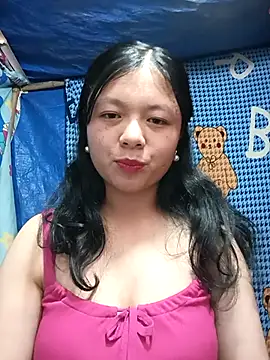 lisa-bae00 online show from 29, 11, 2025