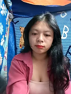 lisa-bae00 online show from 17, 12, 2025