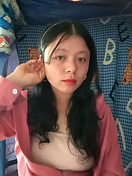 lisa-bae00 online show from 13, 1, 2026