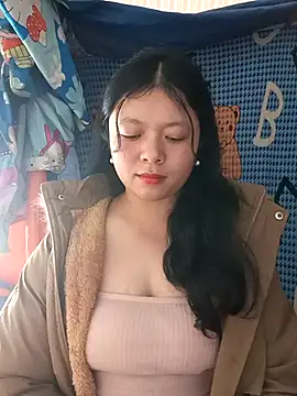 lisa-bae00 online show from 3, 2, 2026