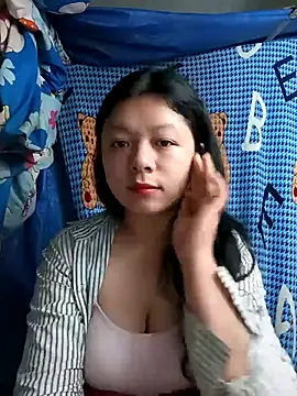 lisa-bae00 online show from 6, 2, 2026