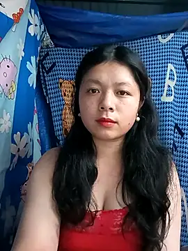 lisa-bae00 online show from 7, 2, 2026