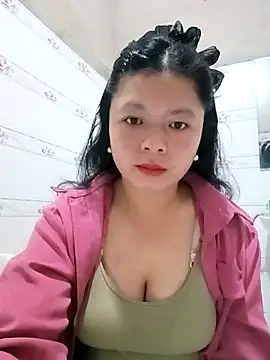 lisa-bae00 online show from 9, 2, 2026