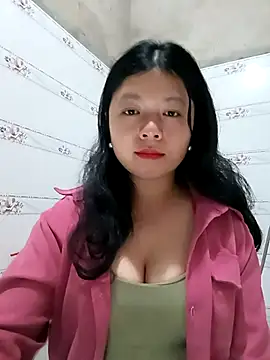 lisa-bae00 online show from 10, 2, 2026