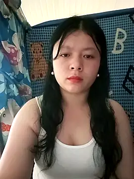 lisa-bae00 online show from 3, 4, 2026