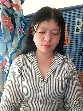 lisa-bae00 online show from 7, 4, 2026