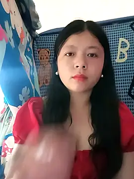 lisa-bae00 online show from 11, 4, 2026