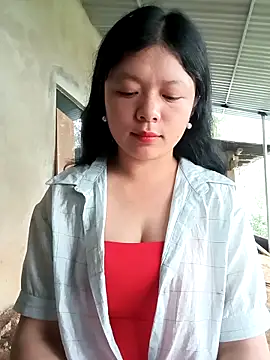 lisa-bae00 online show from 21, 4, 2026