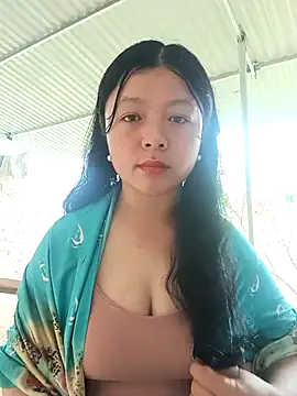 lisa-bae00 online show from 23, 4, 2026