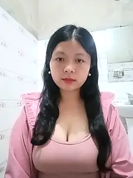 lisa-bae00 online show from 23, 4, 2026