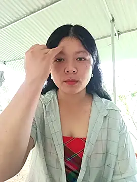 lisa-bae00 online show from 25, 4, 2026