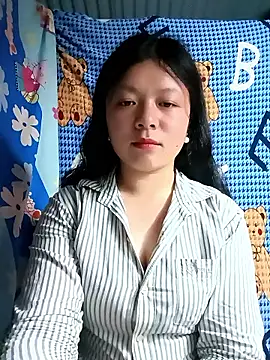 lisa-bae00 online show from 25, 4, 2026